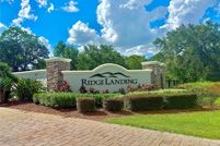 Undeveloped Land for sale in Polk County, Florida