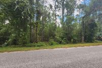 Land for sale in Lake County, Florida