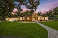 Land for sale in Marion County, Florida