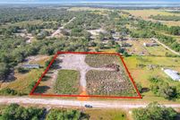 Farm and Ranch for sale in Polk County, Florida