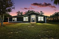 Land for sale in Lake County, Florida