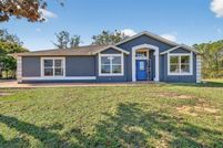 House for sale in Lake County, Florida