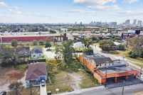 Land for sale in Hillsborough County, Florida