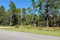 Land for sale in Levy County, Florida