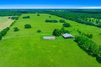 Land for sale in Marion County, Florida