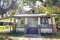 Land for sale in Bradford County, Florida