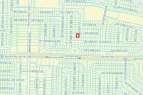 Lakefront Property for sale in Marion County, Florida