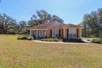 Land for sale in Lowndes County, Georgia