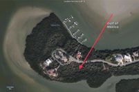 Land for sale in Collier County, Florida