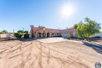 Recreational Property for sale in Imperial County, California