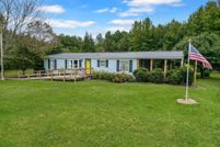 Farm and Ranch for sale in Sussex County, Delaware