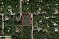 Land for sale in Citrus County, Florida