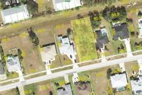 Land for sale in Charlotte County, Florida