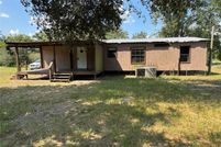 Recreational Property for sale in Suwannee County, Florida