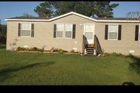 Land for sale in Orange County, Florida