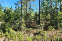 Land for sale in Marion County, Florida