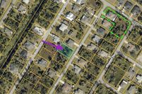 Land for sale in Sarasota County, Florida