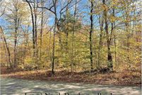Land for sale in Grafton County, New Hampshire