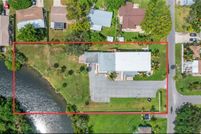 Land for sale in Pinellas County, Florida