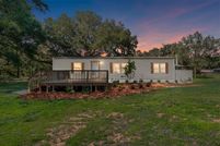 Land for sale in Marion County, Florida