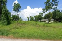 Land for sale in Orange County, Florida
