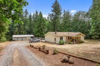 Farm and Ranch for sale in Clackamas County, Oregon