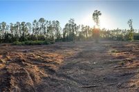 Land for sale in Polk County, Florida