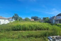Land for sale in Osceola County, Florida
