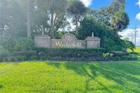 Land for sale in Orange County, Florida