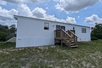 Undeveloped Land for sale in Highlands County, Florida