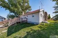 Farm and Ranch for sale in Bannock County, Idaho