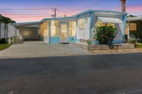 Hunting Property for sale in Pinellas County, Florida