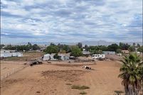 Land for sale in Riverside County, California