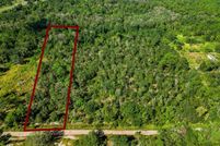 Land for sale in Polk County, Florida