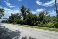 Land for sale in Orange County, Florida