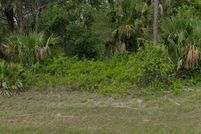 Land for sale in Hendry County, Florida