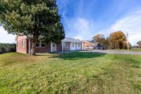 Farm and Ranch for sale in Aroostook County, Maine