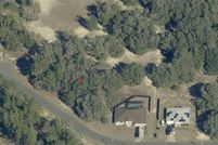 Land for sale in Marion County, Florida