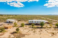 Farm and Ranch for sale in Otero County, New Mexico