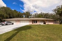 Land for sale in Pasco County, Florida