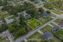 Land for sale in Sarasota County, Florida