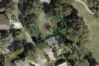 Land for sale in Flagler County, Florida