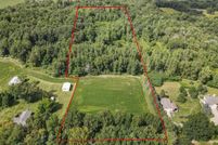 Land for sale in Livingston County, Michigan