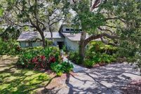 Farm and Ranch for sale in Sarasota County, Florida