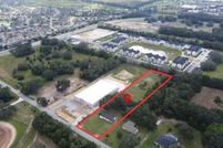 Land for sale in Lake County, Florida