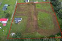Land for sale in Sumter County, Florida