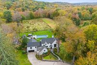 Land for sale in Westchester County, New York