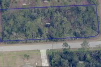 Undeveloped Land for sale in Orange County, Florida