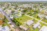 Land for sale in Volusia County, Florida