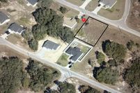 Land for sale in Marion County, Florida